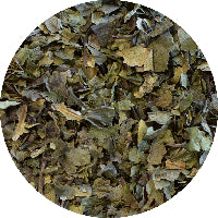 Kawakawa