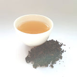 Lapsang Souchong - Lishan Xiao Zhong