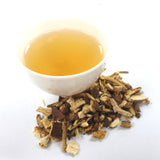 Liquorice Spice - Maitea