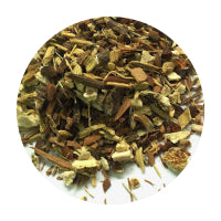 Liquorice Spice