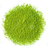  Maitea Organic Matcha -  Shade Grown 30 Grams - Maitea