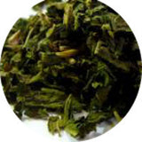 Maternal Instinct - Maitea