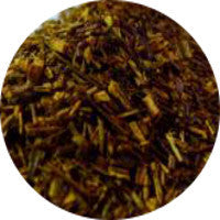 Organic Rooibos