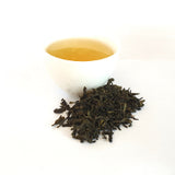 Sparrow's Tongue -  Organic Joonjak