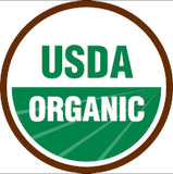 Organic Matcha -  Shade Grown 30 Grams - Maitea