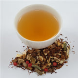 Wellbeing - Maitea