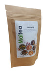 Wellbeing - Maitea