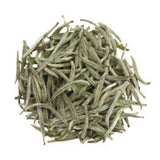 Silver Needle - Maitea