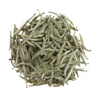 Silver Needle