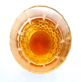 1ST Flush Gopaldhara 'Wonder Gold Tea