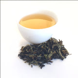 1ST Flush Gopaldhara 'Wonder Gold Tea